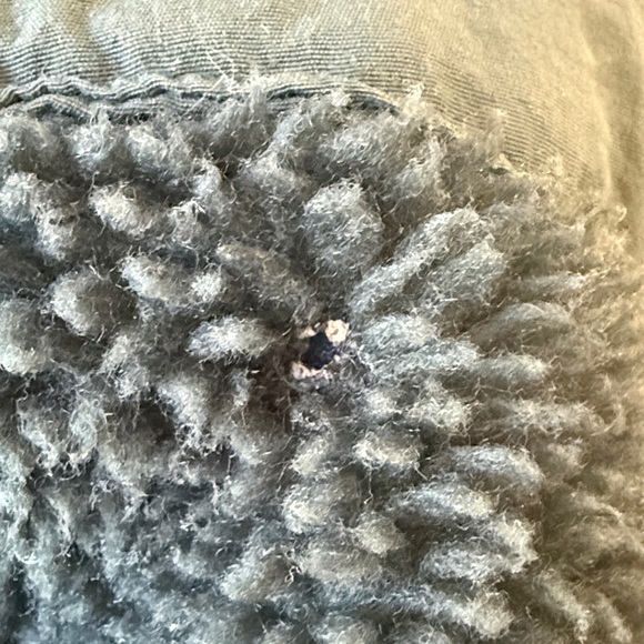 Vintage Patagonia Retro X Jacket style 23055 Size XL - Picture 6 of 11